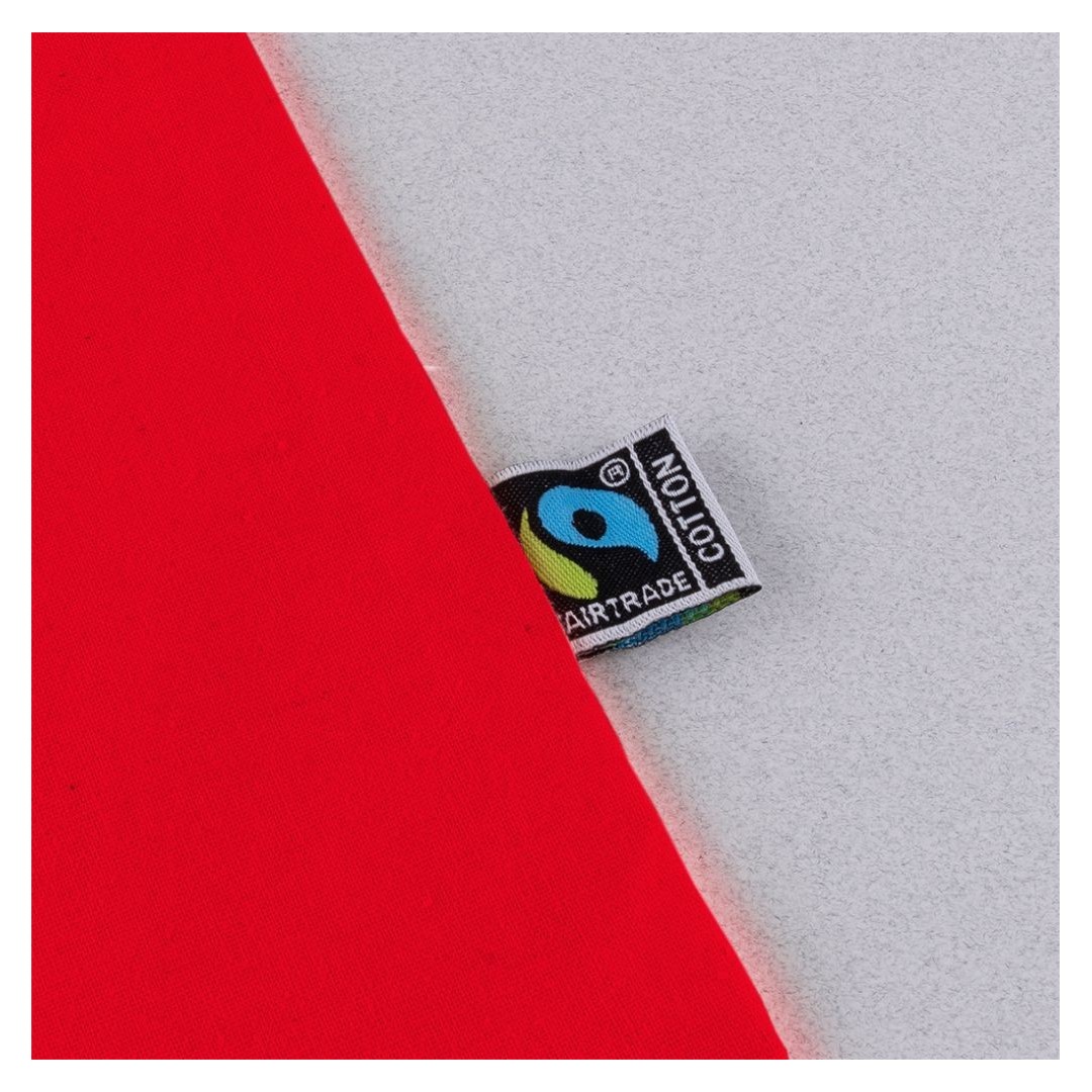 Bolsa Fairtrade Harbour