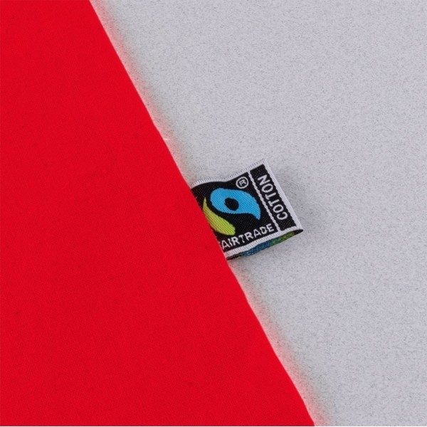 Bolsa Fairtrade Harbour