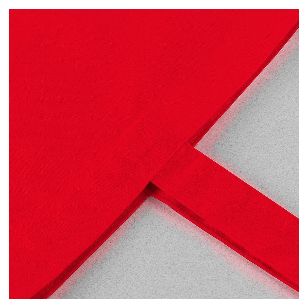 Bolsa Fairtrade Harbour