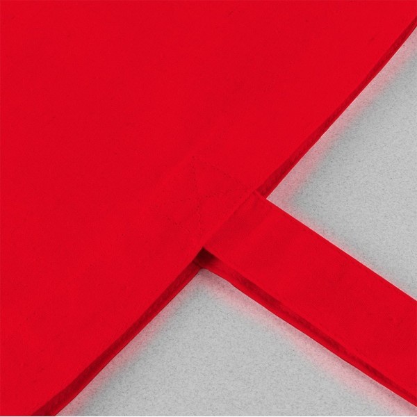 Bolsa Fairtrade Harbour