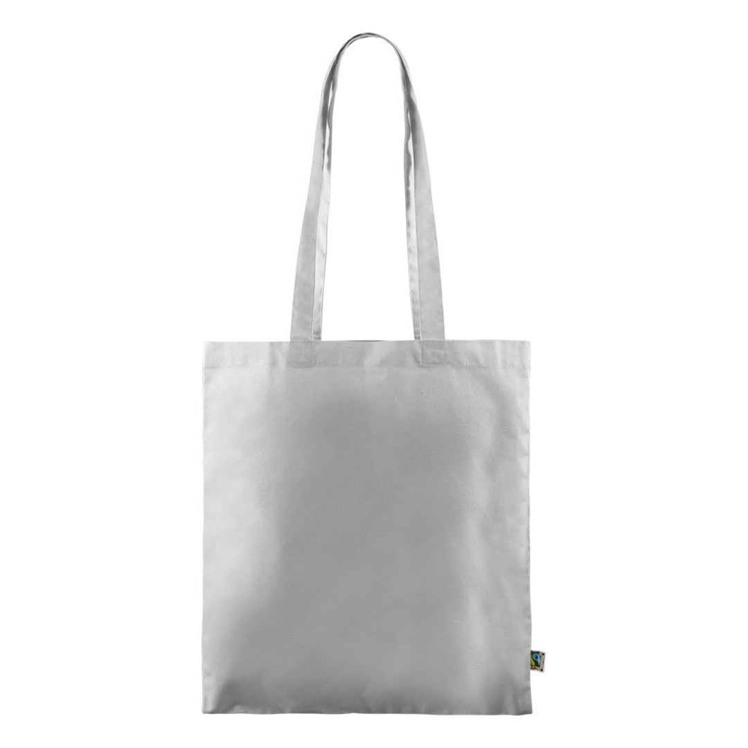 Bolsa Fairtrade Harbour