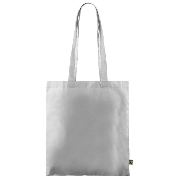 Bolsa Fairtrade Harbour