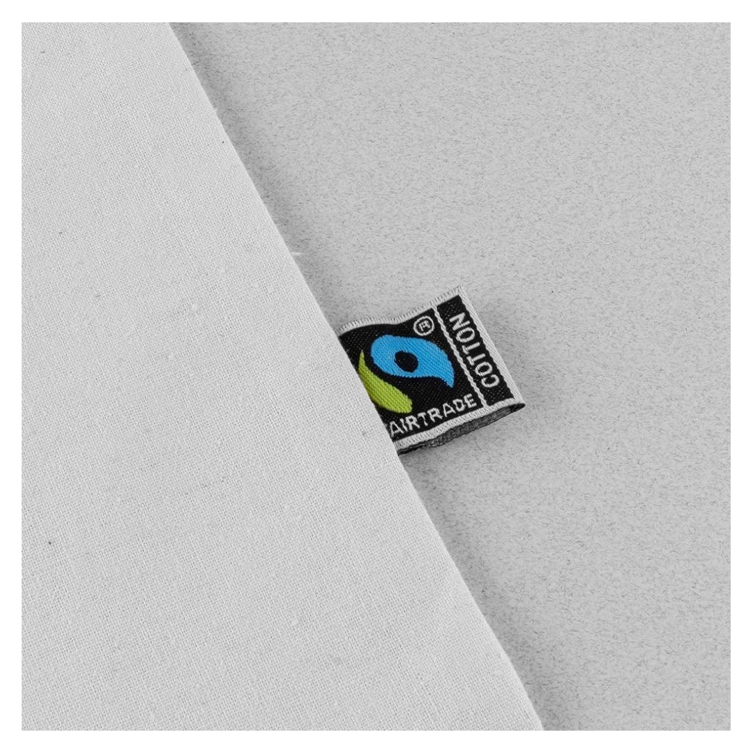 Bolsa Fairtrade Harbour