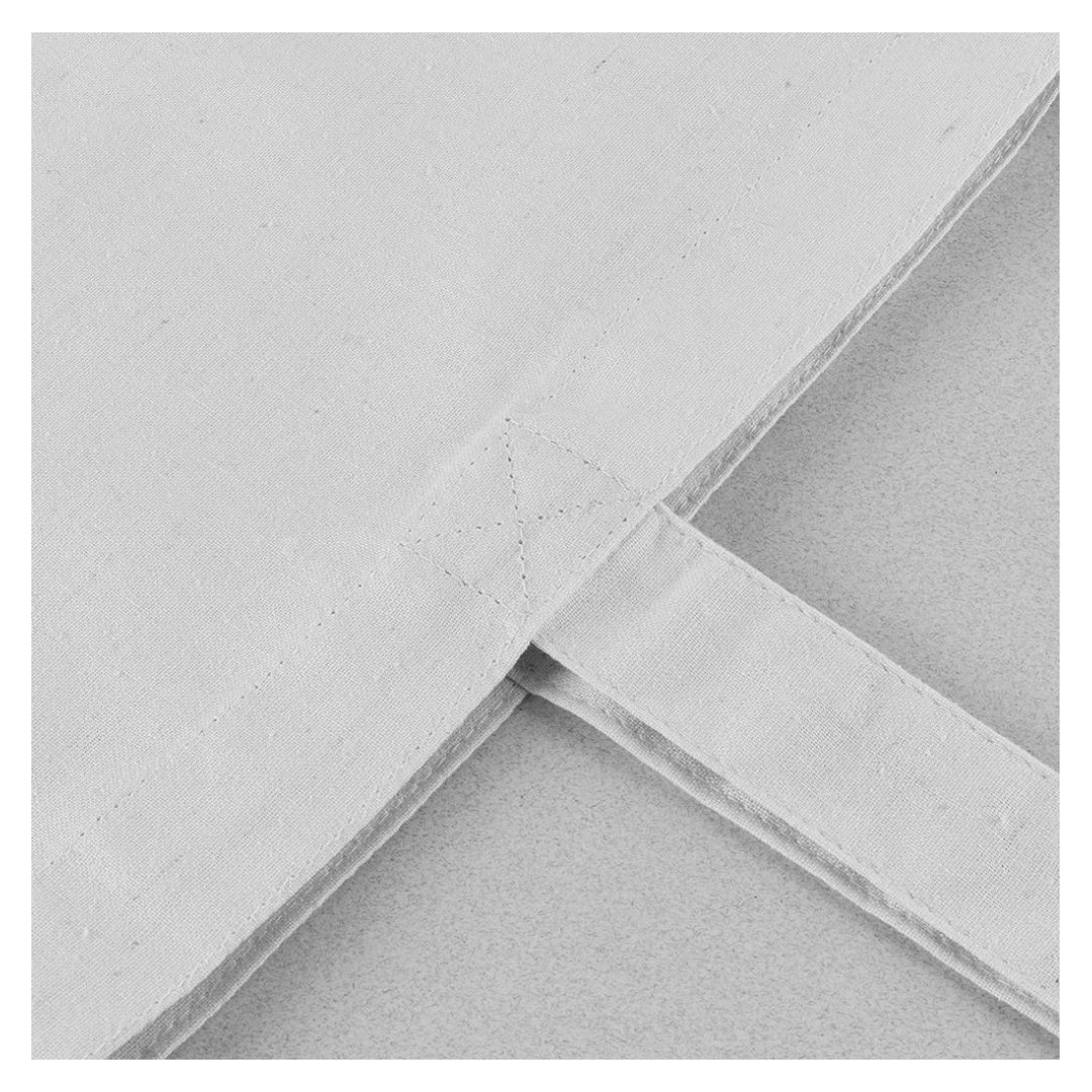 Bolsa Fairtrade Harbour