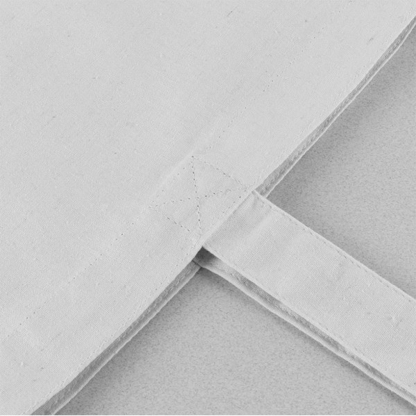 Bolsa Fairtrade Harbour