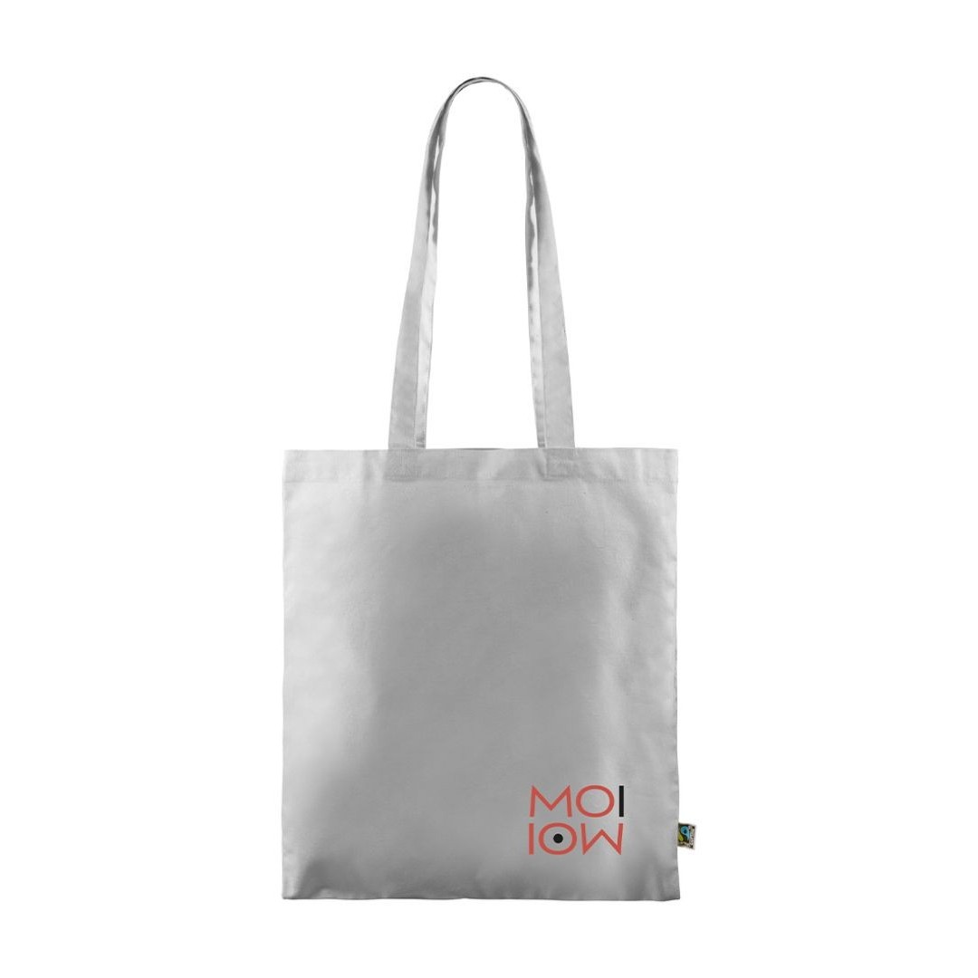 Bolsa Fairtrade Harbour