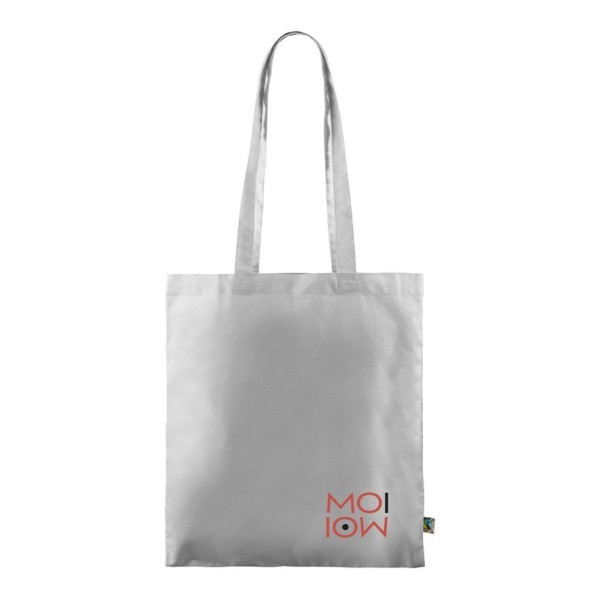 Bolsa Fairtrade Harbour