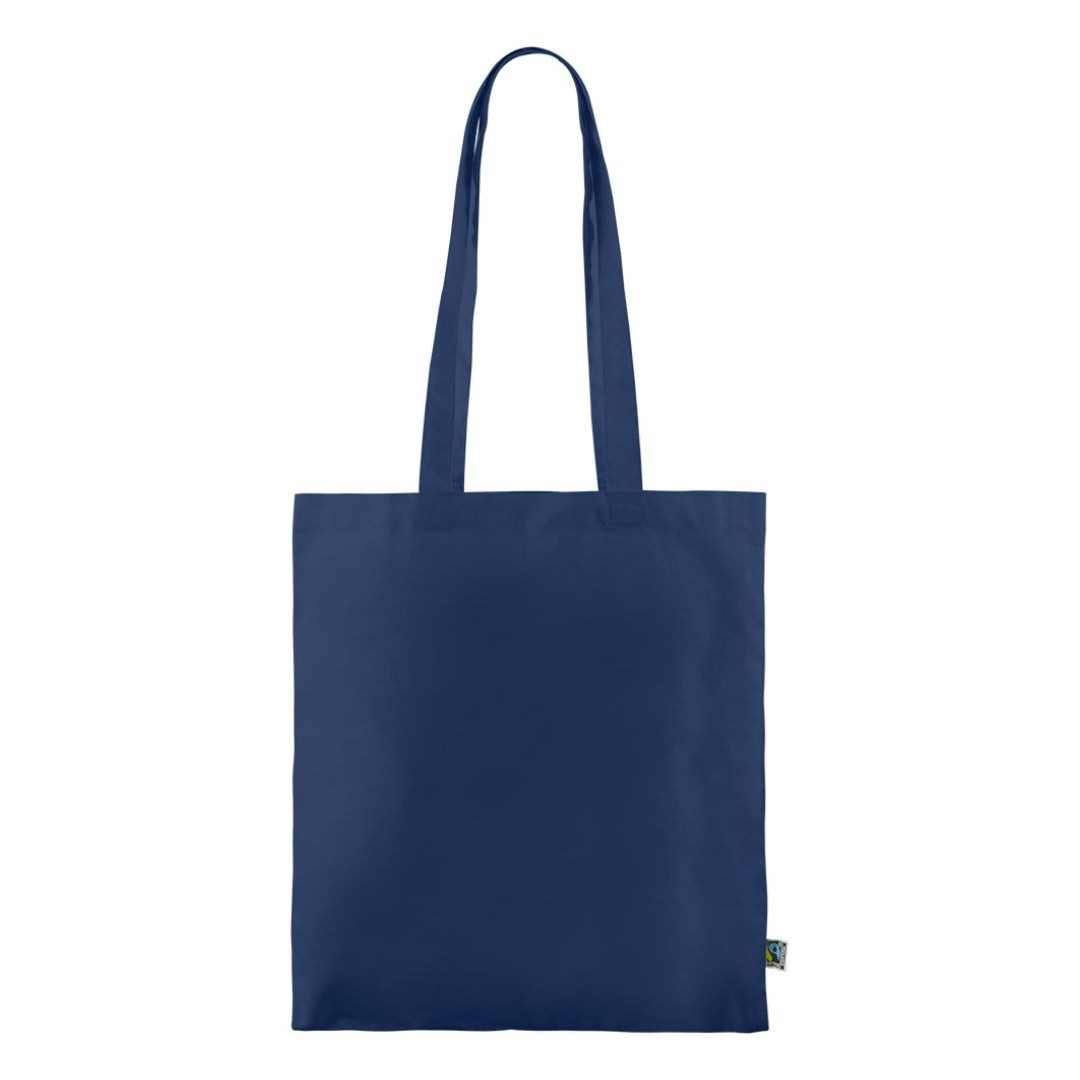 Bolsa Fairtrade Harbour