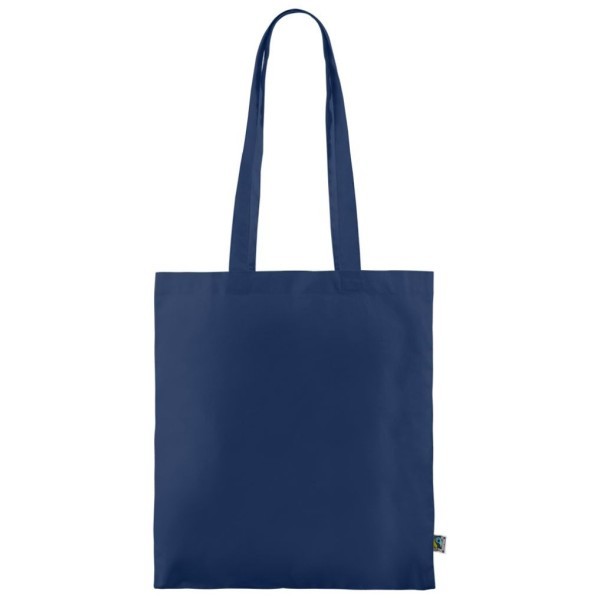 Bolsa Fairtrade Harbour