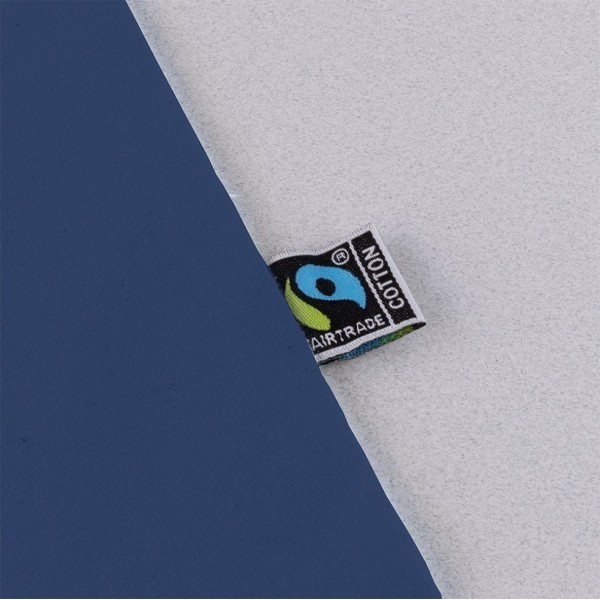 Bolsa Fairtrade Harbour