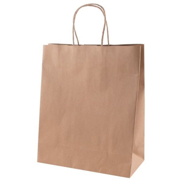 Bolsa Aysen Pequeña