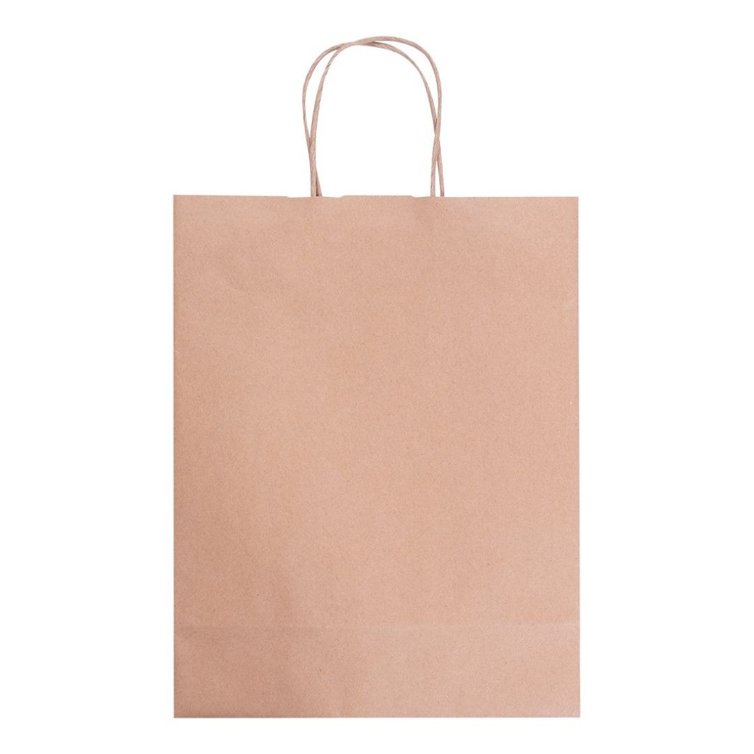 Bolsa Aysen Pequeña