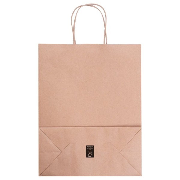 Bolsa Aysen Pequeña