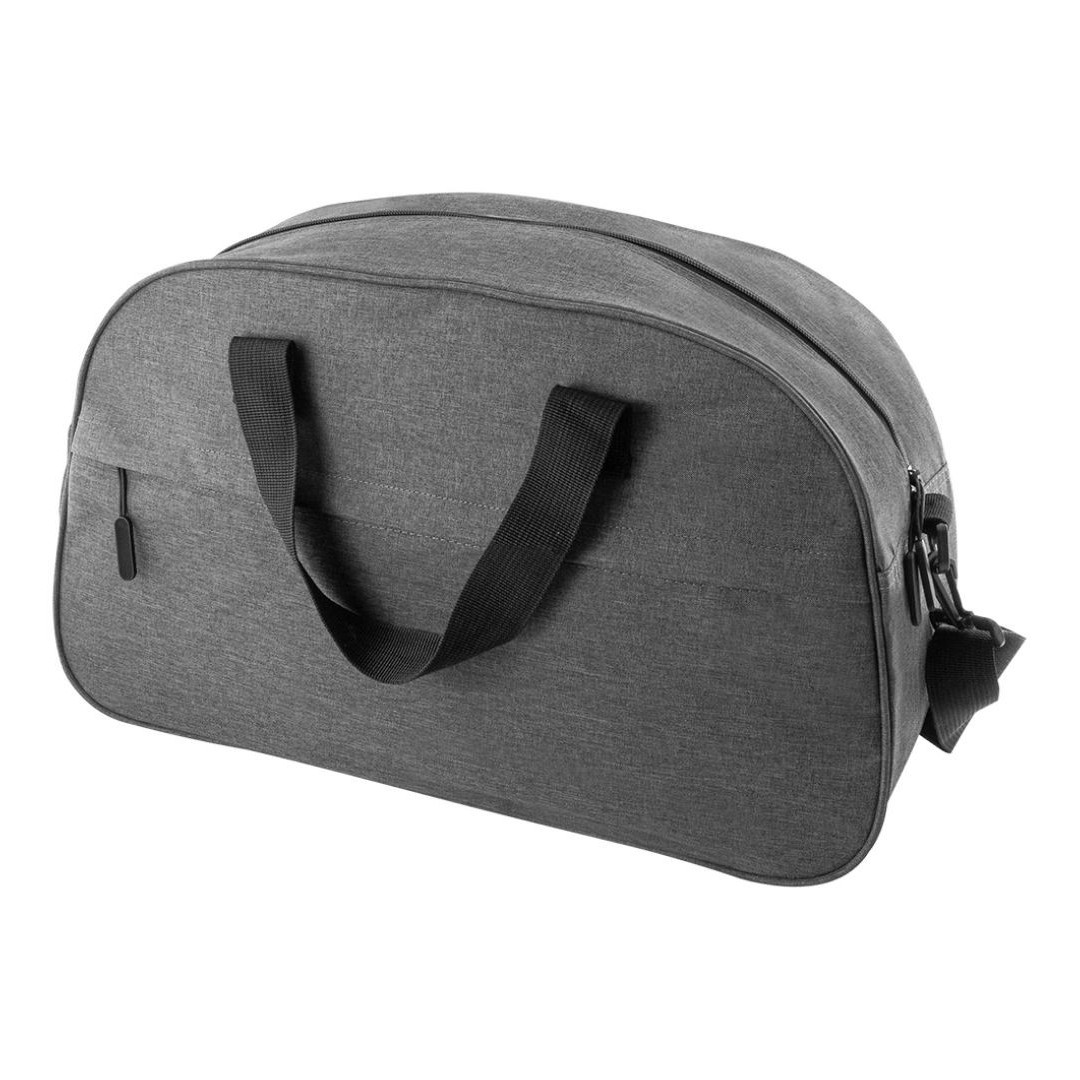 Bolsa Rpet Athletic - 54033 Goya