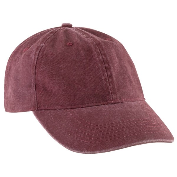 Gorra Osha - 54034 Goya 2