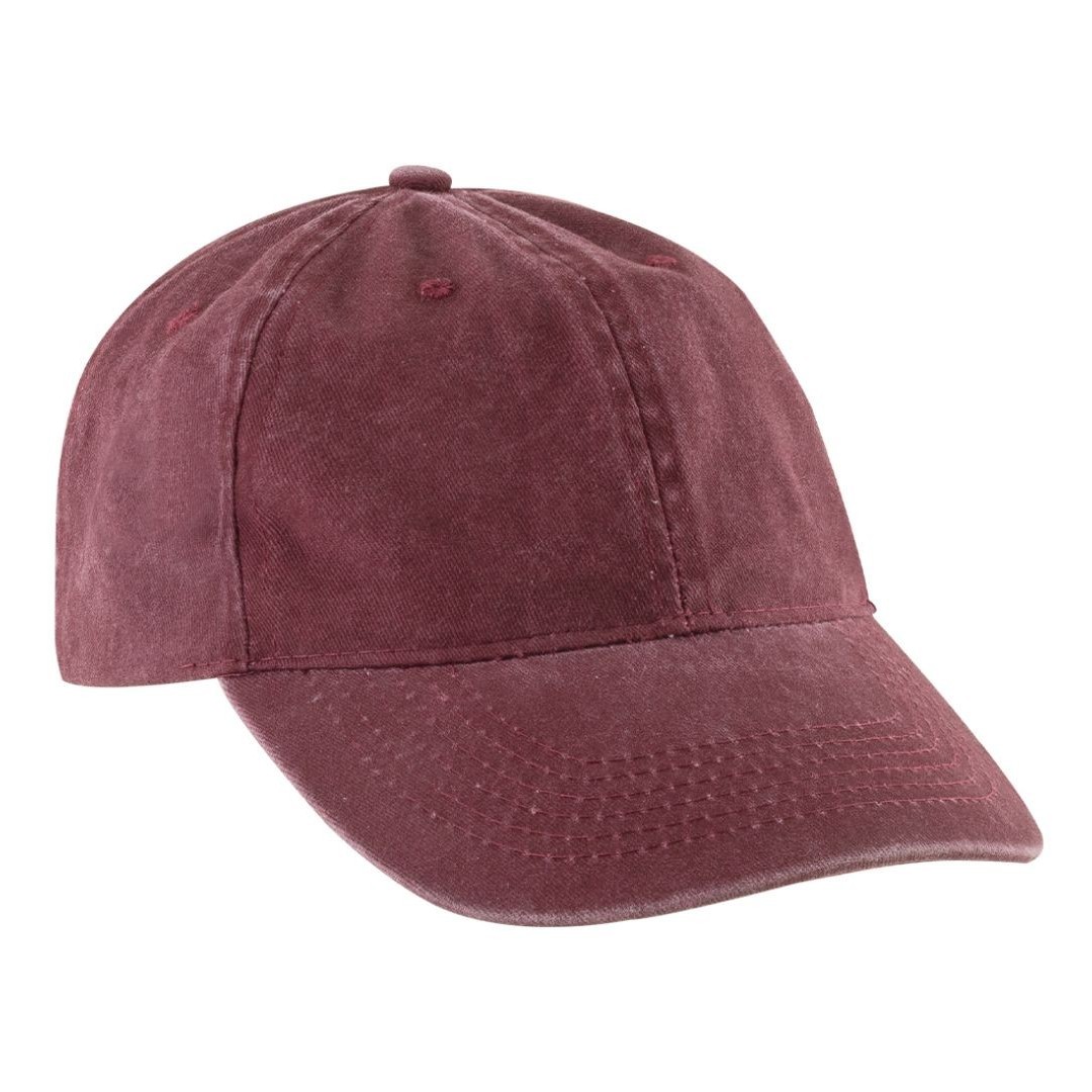 Gorra Osha - 54034 Goya