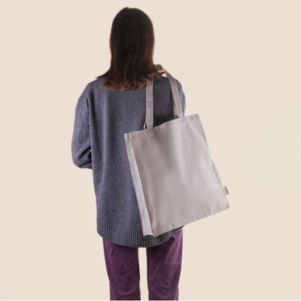 Bolsa Cuzco - 54036 Goya 2