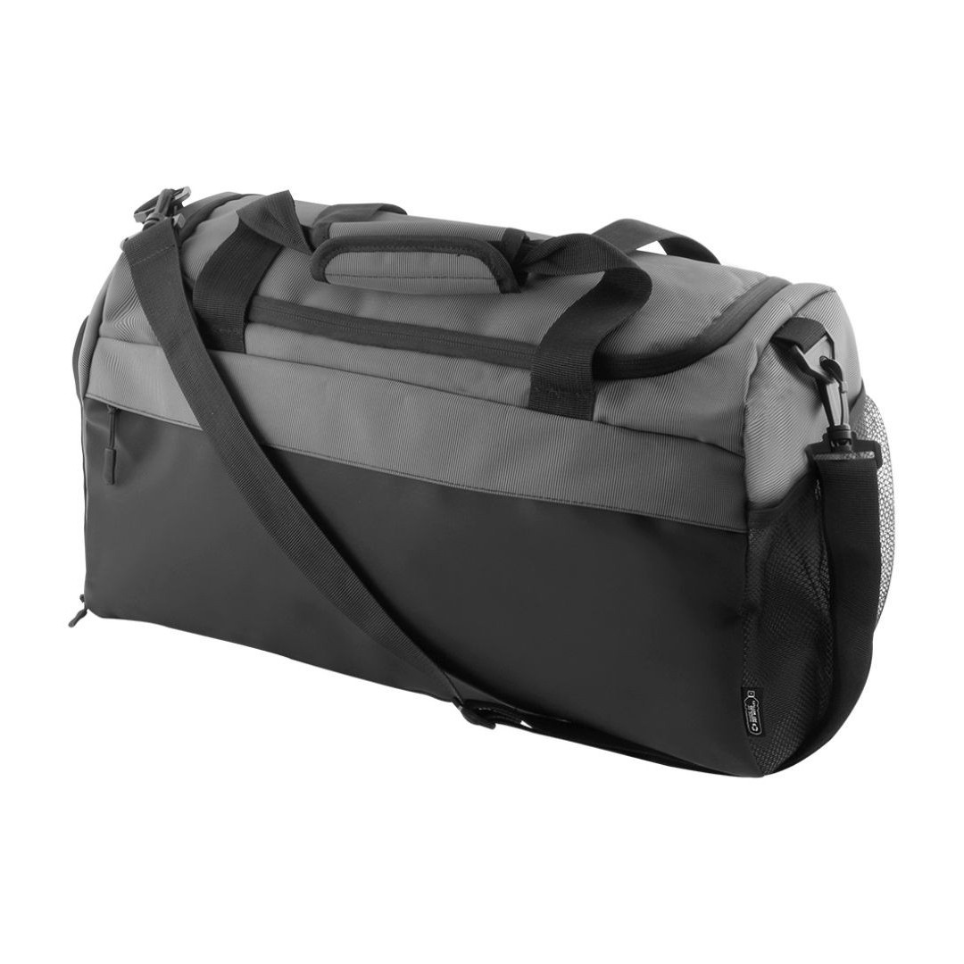 Bolsa Rpet Iocus - 54048 Goya