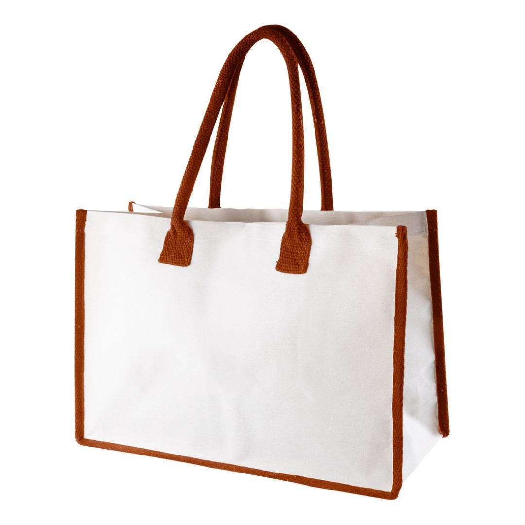 Bolsa Umbala - 54052 Goya