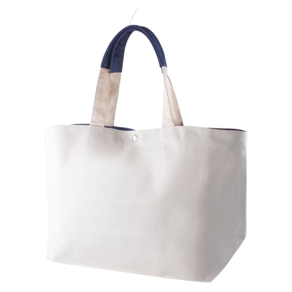 Bolsa Sacha - 54053 Goya 2