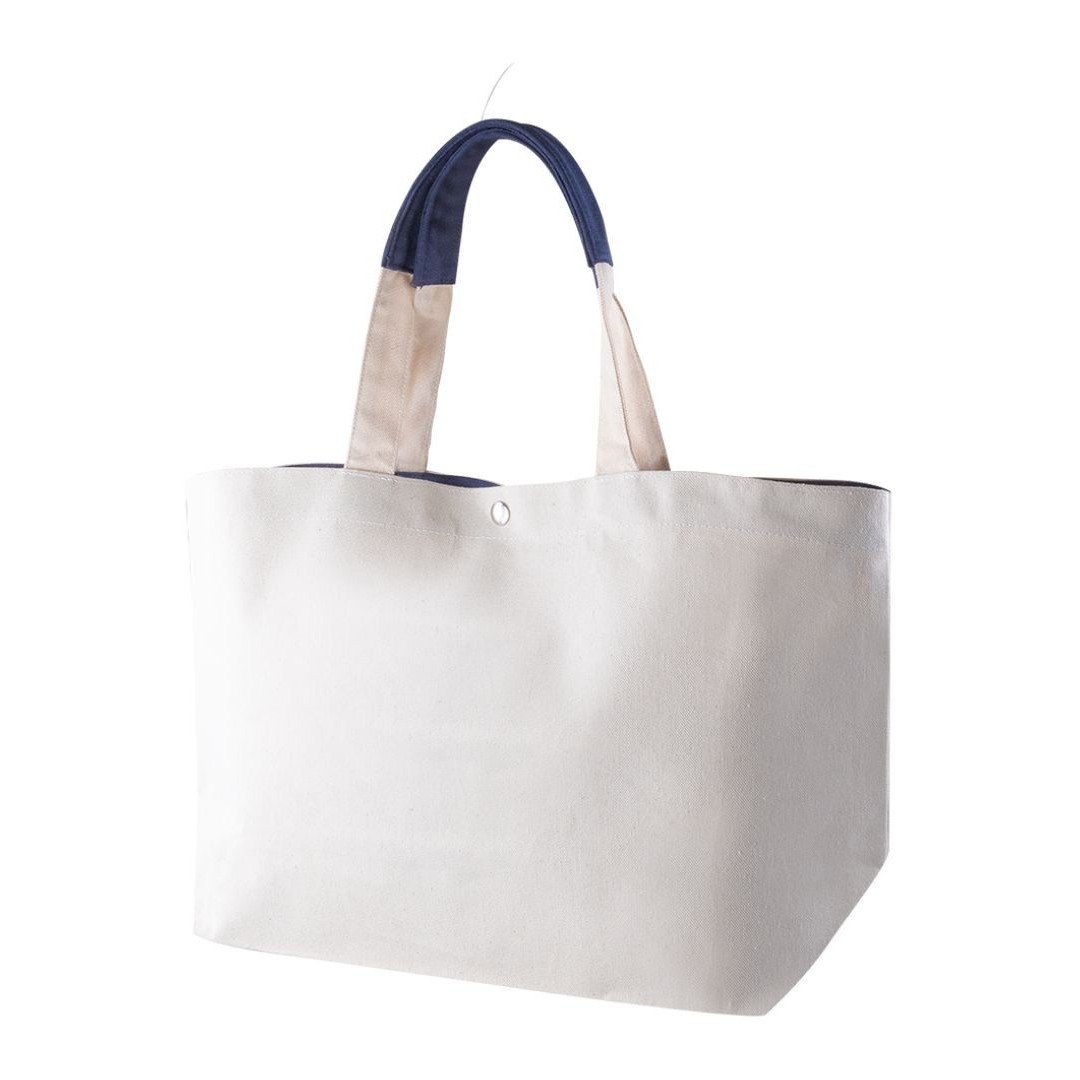 Bolsa Sacha - 54053 Goya