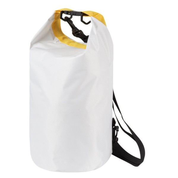 Bolsa Vesi - 54060 Goya 2