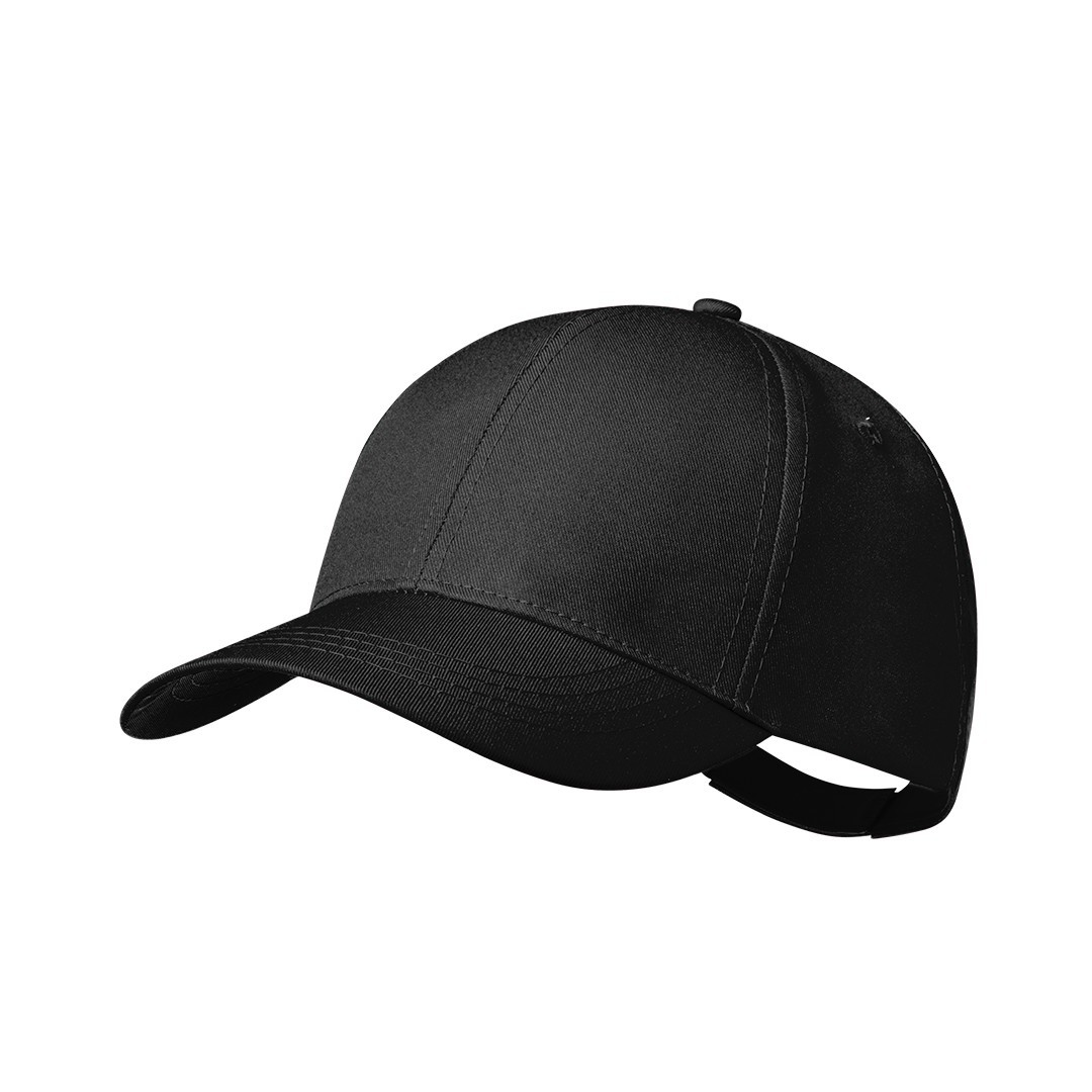 Gorra Oconor - 20835/ST MKT