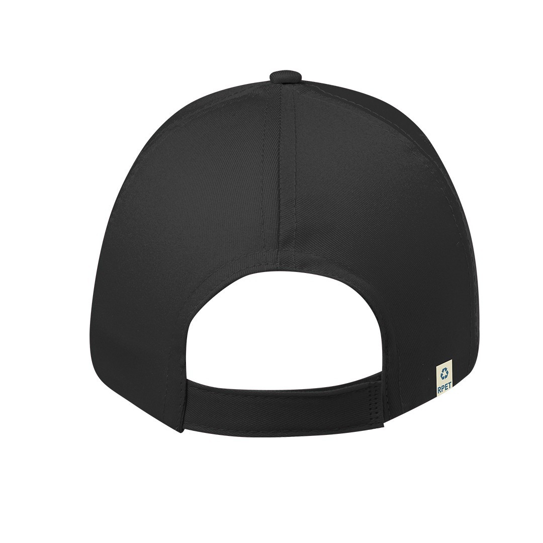 Gorra Sandrok