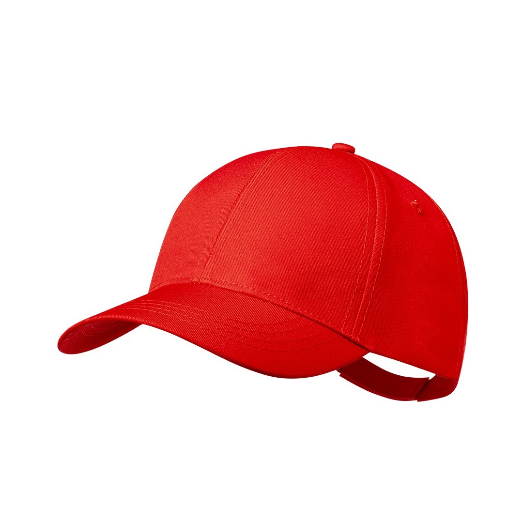 Gorra Sandrok
