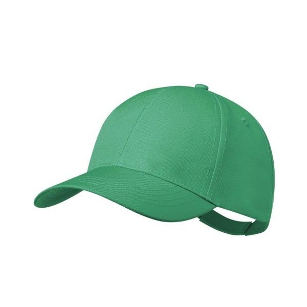 Gorra Sandrok