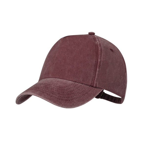 Gorra Zorp - 20839/ST MKT 2