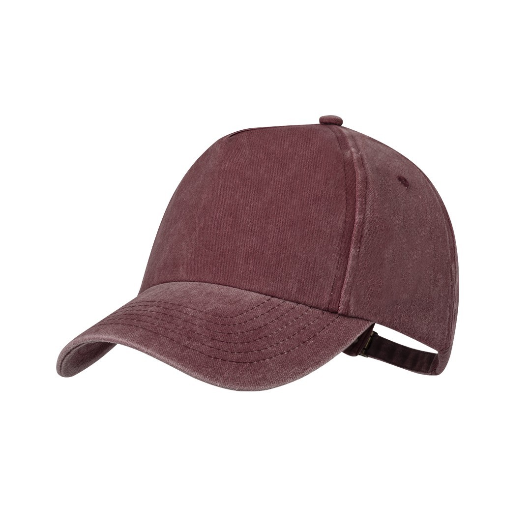 Gorra Zorp - 20839/ST MKT