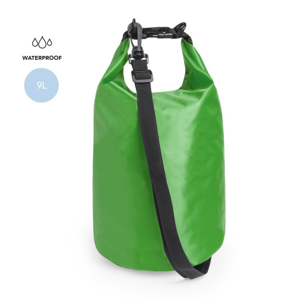 Bolsa Tinsul - 4848AMAS/T - 4848 MKT