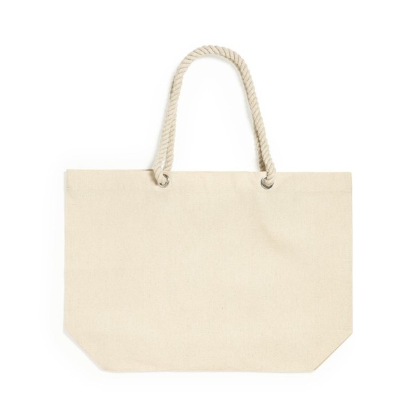 Bolsa Kauly - 1171AZCS/T - 1171 MKT 2