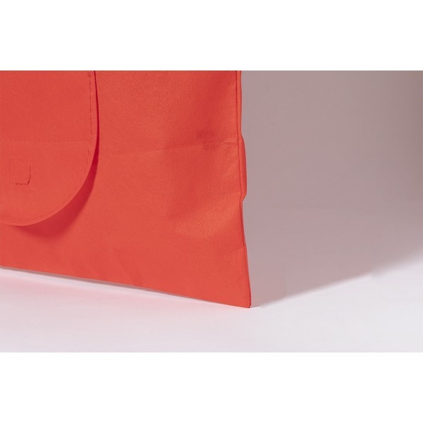 Bolsa Plegable Konsum