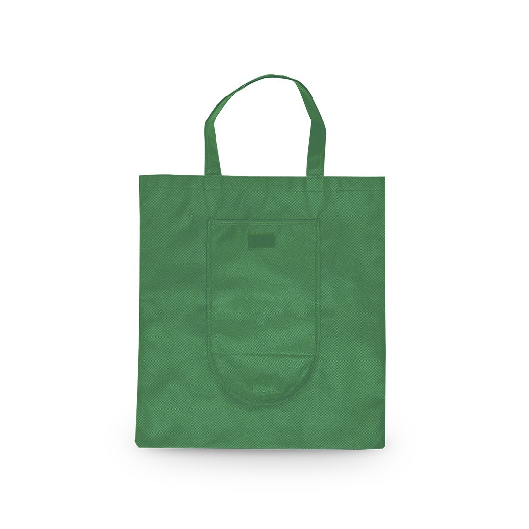 Bolsa Plegable Konsum