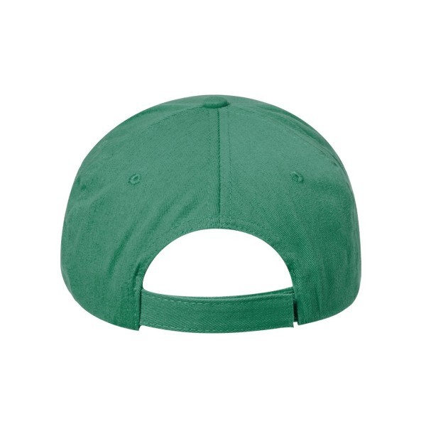 Gorra Pickot