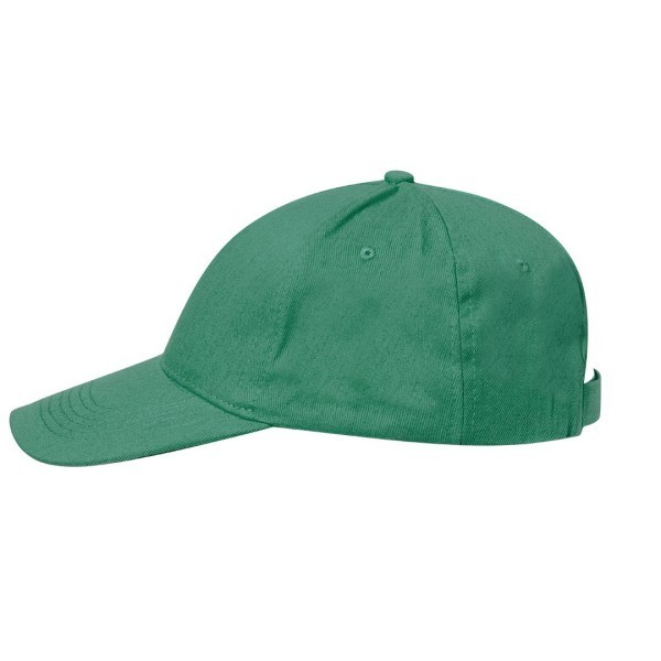 Gorra Pickot
