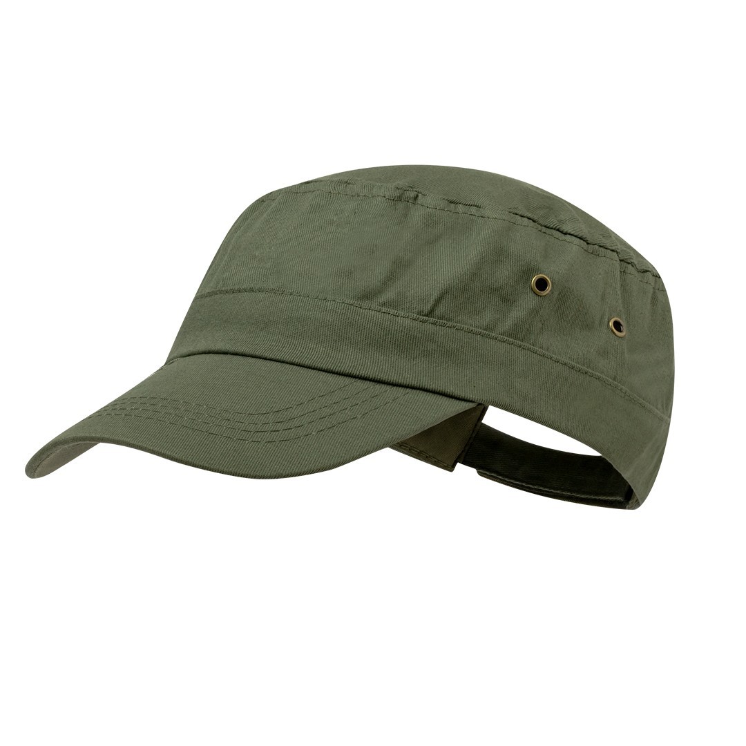 Gorra Saigon - 9678KAKS/T - 9678 MKT