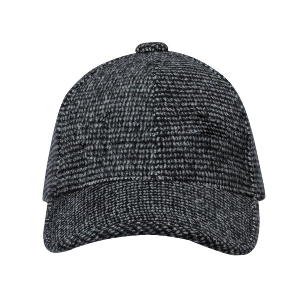 Gorra Prody - 20155GRCLS/T - 20155 MKT 2
