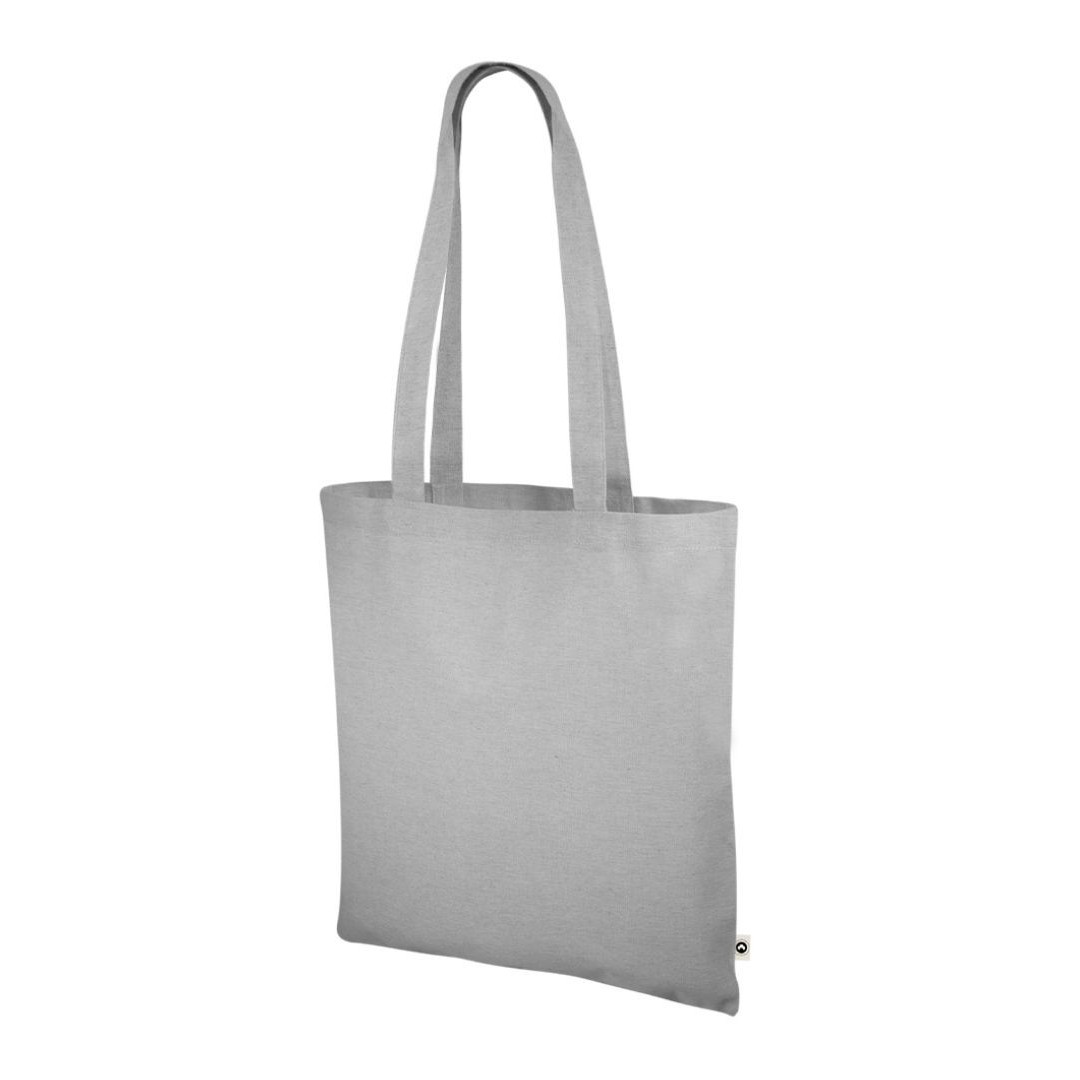 Bolsa Algodón Waterfall