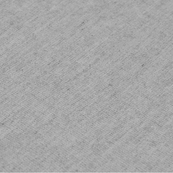 Bolsa Algodón Waterfall