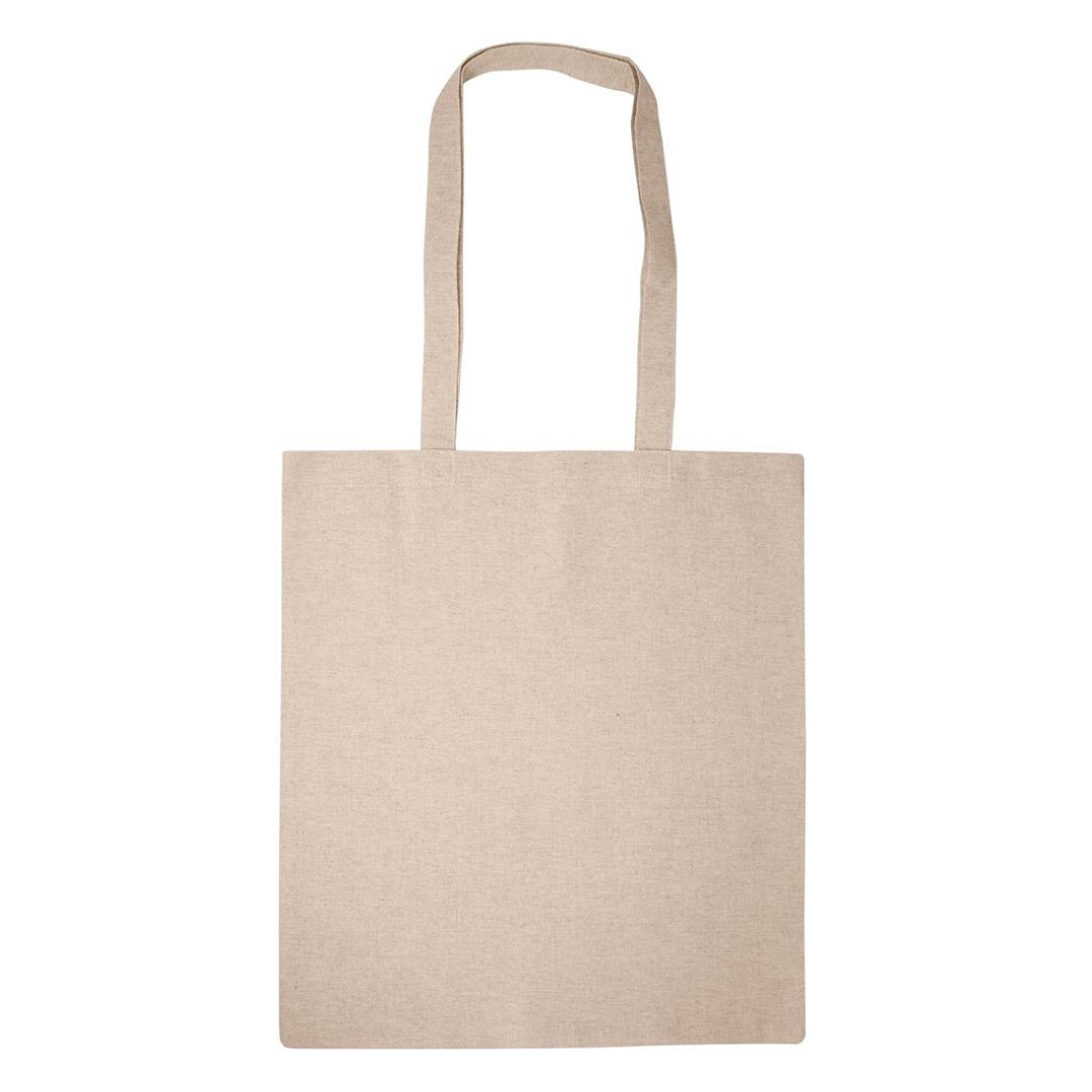 Bolsa Algodón Waterfall