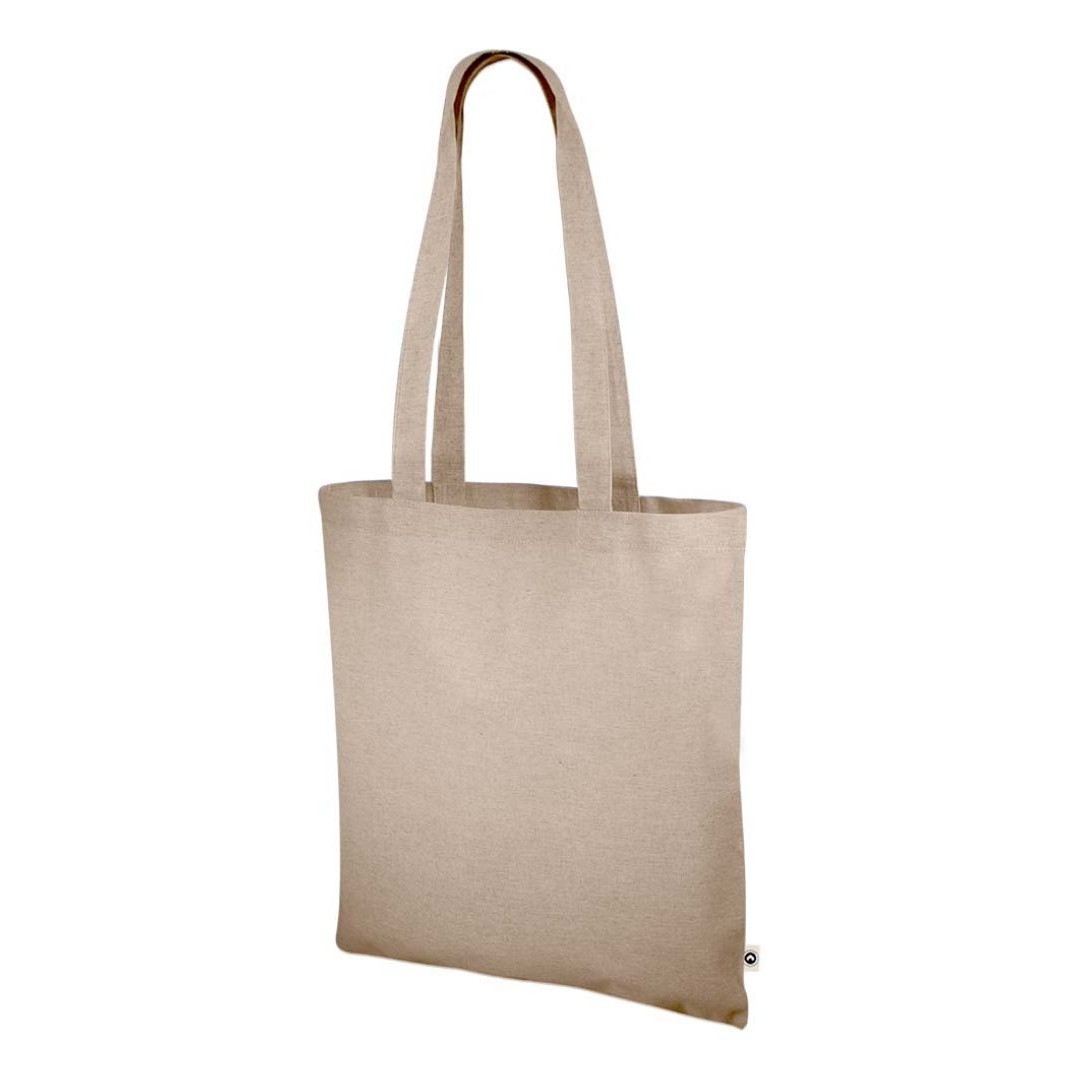 Bolsa Algodón Waterfall