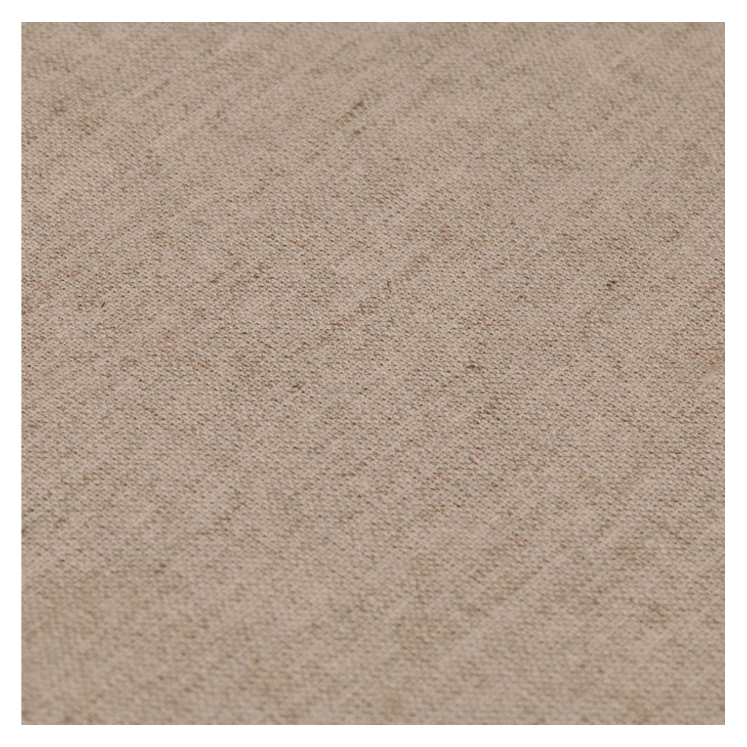 Bolsa Algodón Waterfall