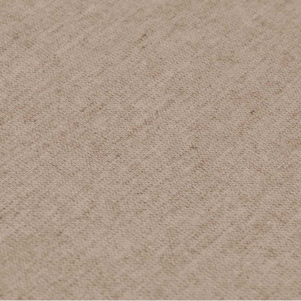 Bolsa Algodón Waterfall