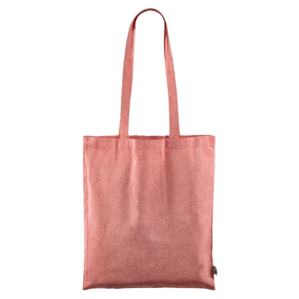 Bolsa Fairtrade Dune - 53519 Goya 2