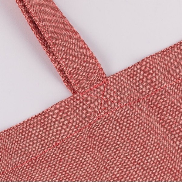 Bolsa Fairtrade Dune