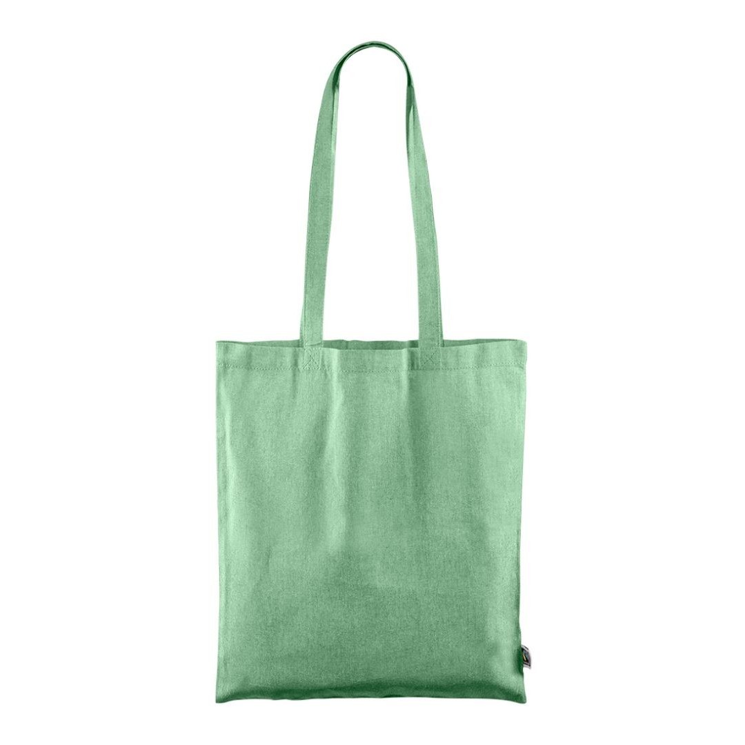 Bolsa Fairtrade Dune