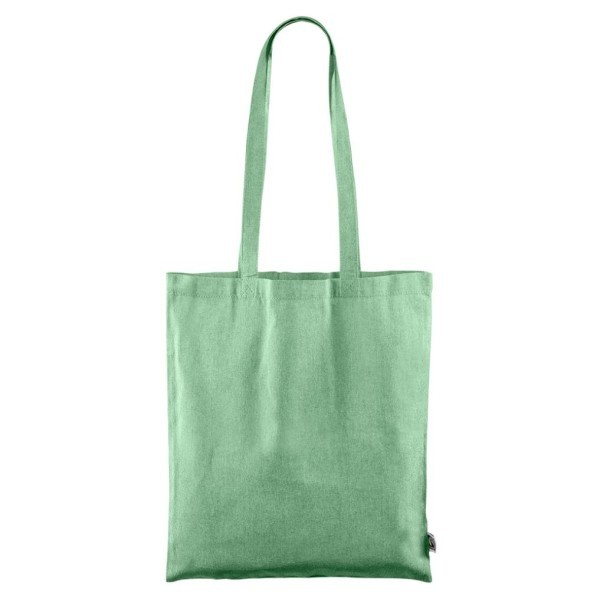 Bolsa Fairtrade Dune